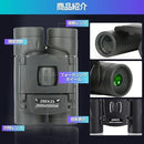 ffffffff000000383bb03ba029b33f8f3dd131c131813980288030c0600a001f828b96a4ab6b477bab75a13cab2b47b3