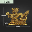 fe00fe000000000000c00340008603fe209c039400c003b002fc0080000000005050000000001f0000fb181b00001f1e