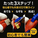 00002488024003da000019c0e000f321d5fc5f1dfe8ec39cc01ac0160fff0a642b2b2b2b2b2b2b2b0b33a115302b2b09