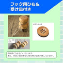 000006011403000fc0ffc4ffc4ffc4cfc0d7c0c7ffffc1ffc1fffffff27fffff9a9a9a9a1c1b55551e1a551376195555