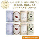 9fff9fff9fdfffffe107e047e047e047c007e007e047e047e047c007ff81ff80