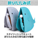 fffff1ccffffefdfef87ee87f403f043d403d801c001c801f003fc07e5bfcfdd00000000009f00890012848800e18687