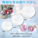 ffffc5b501f703ff03ff03fe07fe07ecffffffdeffffff92bb85bfb71fff07fb959298977209c79c9095892b928995cf