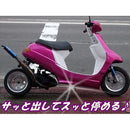 ffffffefffeffffff87f7c7f83ffc3f889f800300000208000000000dfbf1f31