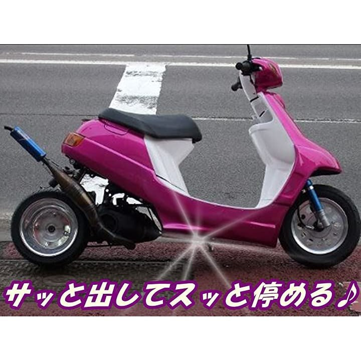 ffffffefffeffffff87f7c7f83ffc3f889f800300000208000000000dfbf1f31