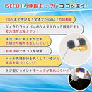 ffff92eeffc2fffbffffffff000fd7fdfff0d5fff7afc7fffffd000ffef4e0008e8e8e9090908b8b212122a4ebebf9eb