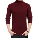 fefffc1fe003c003c001c001c001c80188099809880ff80ff007f007fc1ff017