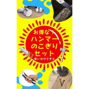 ffccffe0cbe2efe0fd9fe41ff755c01b8542e007d207ec1ffc17fff0f5fafbff2b2b90102b2b1a292b0000002b2b002b