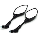 ffffffffff7fffedfdffff9ffc1efc7dfde1fbc3f7cfe7bf8f7f9e7ff0fffbff