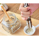 8080a0a0e0e080c03cc07f80fff0f3e4eec7ec27e807f437e026f06ef0fcfff8