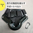 fffffffff67ff37fffffe007e007c01786138007c00fe01df61f801f803b03ff2813171a281e171e2400895024476b17