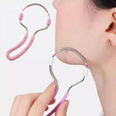 ff00fd00ef00fe00fd00ff00e701ff009f00fef0fef8fff8fe7cf0bcc0bcc13e002b090b00ab0b0900ab070d00c7e1c7