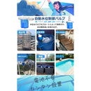 ffff0fb001f6ff7fcffcfffef40680908000ffffe1c08013801f841f1a5f07970000000000000000090f95479c1b9e84