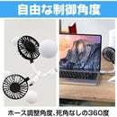 000012b80000ffffffdfe7f3e3d3e7c0f780ff88df80df818fc3bf80ff80ec3b929292920022d59b0000409a00242b12