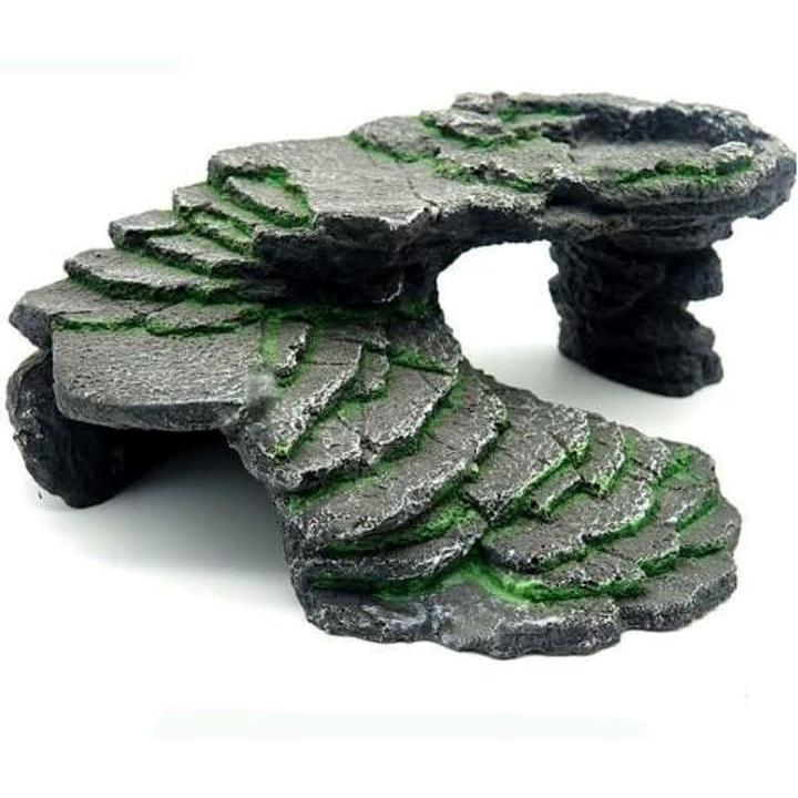 fffffffffffffffffe00f3c0e001c0618071800180878001e001fc01ff07ffff0000000000004092005a6ba2007b5d5b