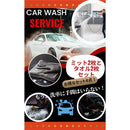 0006019f003f003f007f7efffb7ee37edd7c407f28fe00104010c1007958100007070708222b15c70ef500b900ed0007