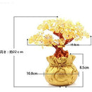 ffffffffffffff0ffe03ff81f802f803ff8f4f87ff07ff07ff03fa03ff07ff07