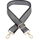 fffff98ff9dff7fff7f7f3e7f9cff8bff94ffc9ffe1ff81ff28ff9dff7ffe7ff0000000000ab00ab0000b3000017001a