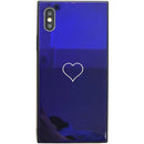 fffff80ff80ff80ff80ff80ff80ff80ff80ff80ff80ff80ff80ff80ff80ff80f