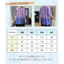 ffff207fc084c080c080c080c081ffffdfedffffffffffffffffffffffeffffb9392909490c069c69084758490000000