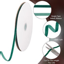 ff00fff8fbf8fff8fff8f7f0f7fcf7f1f7f5f7fef7f8f7feeff36ff12feeffe00000050500d5f5000077f57700000007