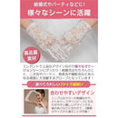 80008000a4509ffc93e495b08568f2e7a45ffd72a6dbc001ffff83ff83ff8bfff0f9f9f90b14001100fc0b00f2fb1010