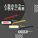 000000000c8001812400000000000400000078c07c000f60000000f000000140