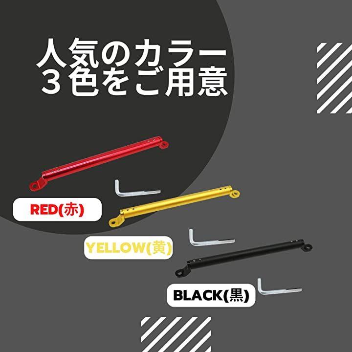 000000000c8001812400000000000400000078c07c000f60000000f000000140