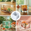 307f126ffe7ff2639201806093ef43e003ff0fe005e3241f165a0e7b65fbd07b3c4546371c1f191717179900385f0e0e