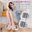 fbffff6fbeed70eb5ad948df8c0f0f110bd36b1b739f66a706239f23175d02cb17f22bb30f0b8000150900b1091213b2