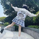 800080018420e300c3e0c0b8e1ffe1e081e083c41460fea0bca7bf9cffffffff96718c929281a08b378f956595970e92