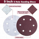 00003ec6fffffff9fff0ffa9ffffff83ff21fe00fe00fe00ff00ff01ff83fffff5f5f5f5009000fa00a0f4f3009ff7f7