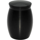 fffffffffffffc1ff80ff81ff80ff80ff80ff80ff80ff80ff81ffc1fffffffff0000000000006b000000330000000000