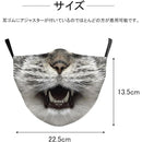 fffffe3ffffffffffffffff7fc77c00ff20fe00fe00fe01ff01ff83fffffffff000000000000000000221b0000241200