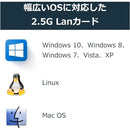 ffff8a18800083c0ffffcfffcfffcfffffffdfffedffcfffffffdfffcfffffff