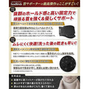 00000000bff3febdbe07fe31f5f1bfffb826f06ff7fff071fff3ffff0000240404fffe01221c1f1d2222fbfb22000000