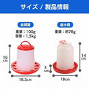 00000a700000fffff3e7fffffdffffffffeff1effde7fde7dc83c1a3ffefffff9a9a9a9a009a009b00f1000b00f00006