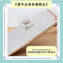 ffff33867fff7ffb7fe97cbd7c7d40794f2141c173015e015dff41ff61ff7fffb3939393829ca2ab82b39c1382b32b2b