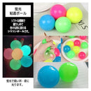 03ff7bff5bff03bf03bf03ff03ff03ff1bd73b7f23df03ff02630203fe07fe07