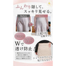 fffffffee7ffff6cd083c289c08cc20ccf3cb0fff861f7d2cf8fe782ffdfffff03070404001c990300f714eb00000013