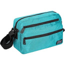 ffffffffffffff91f821f200f008e008c000800080c09007fc3fffffffffffff0000000000648383009c83ab00008200