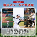 fffffd9fe389ffff83e0a3e0a3ea036762ec0382036003e203f3729f76e77fff9a9798979587a2124450a510a488ae14