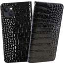 ffff808194888082800080058083b09280019001e0018009800380018103d103