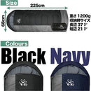 ffff3dffe00fc009c00fc008ffffffff77ffbe9fb292a082c1c1808080808080