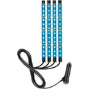 ffffff27ff67ff27ff27ff27ff67ff27ff279f27af27d727e12cf3fcfaf9fb6d0000000000008b8c0000863300000000