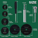 1000010300200023002104210c240024002008200000000400000800080008006f6f6f6f6e6f6f6f6f6e6e6f6e6ea400