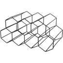 fffffffffffffffffffffffffffbf99feafbea67ff57f6ddffffffffffffffff00000000000000000000000000000000