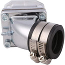 ffffffffff1fe01fe01fe03fe00fe303e163f0e3f003f003ff03ff07ff8fffff