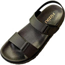 ffffffedffd0ff84ff00ff00fe01fc01f003e007c08f801f801f803f807fe1ff000000000000251f00261b0800090f00