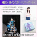 000004080000deff9ff3fdf7ffffc07fc473c07fc077c07bc66bc079c87ff07dbab6b4b5e980000be9ab009be9832bb7